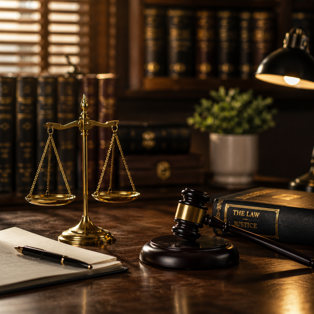 Asha Agarwal and Associates